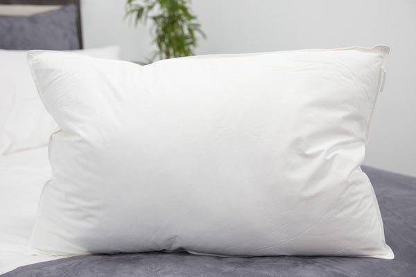 Pillowtex Bamboo Bedding Package - Image 4