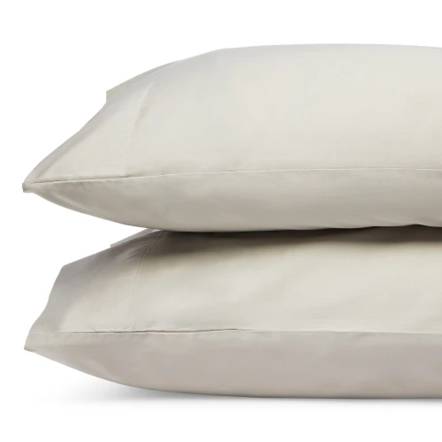 Delilah Home Organic Cotton Sheet Set - Image 12