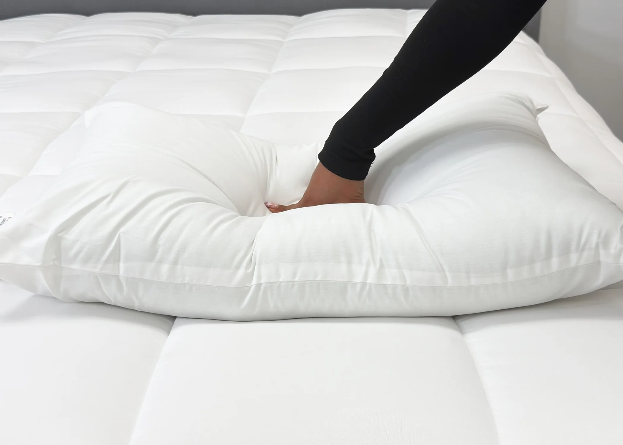 Envirosleep Dream Support Pillow - Image 3