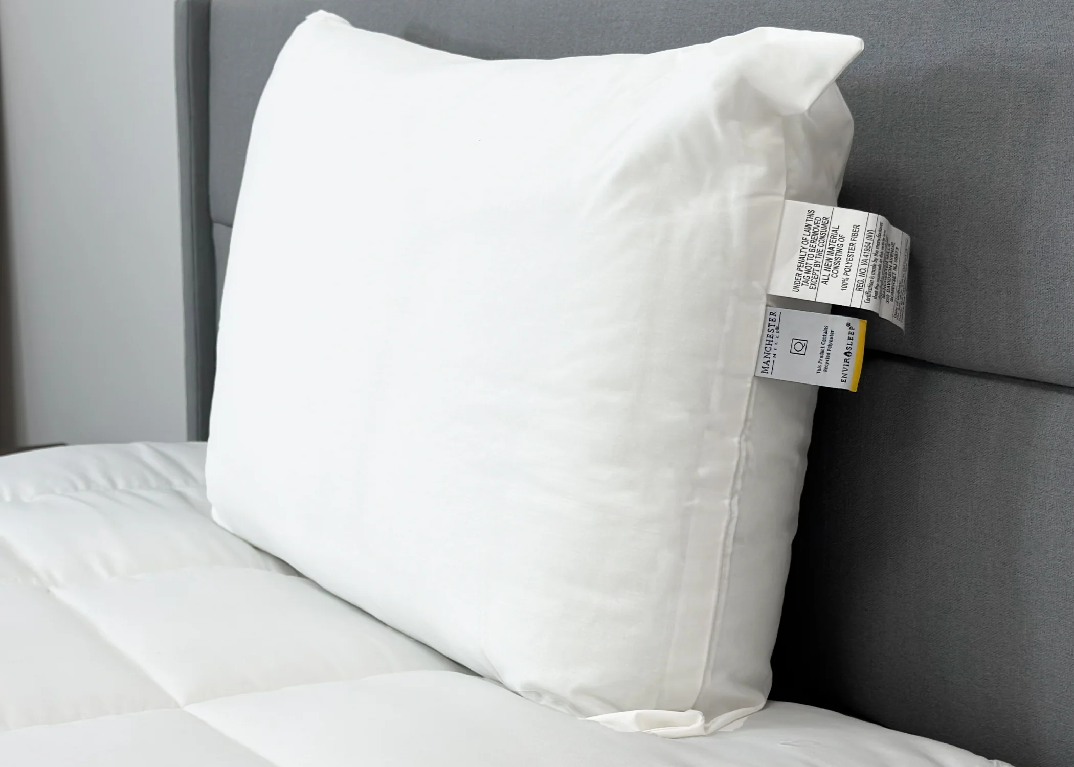 Envirosleep Dream Support Pillow - Image 4