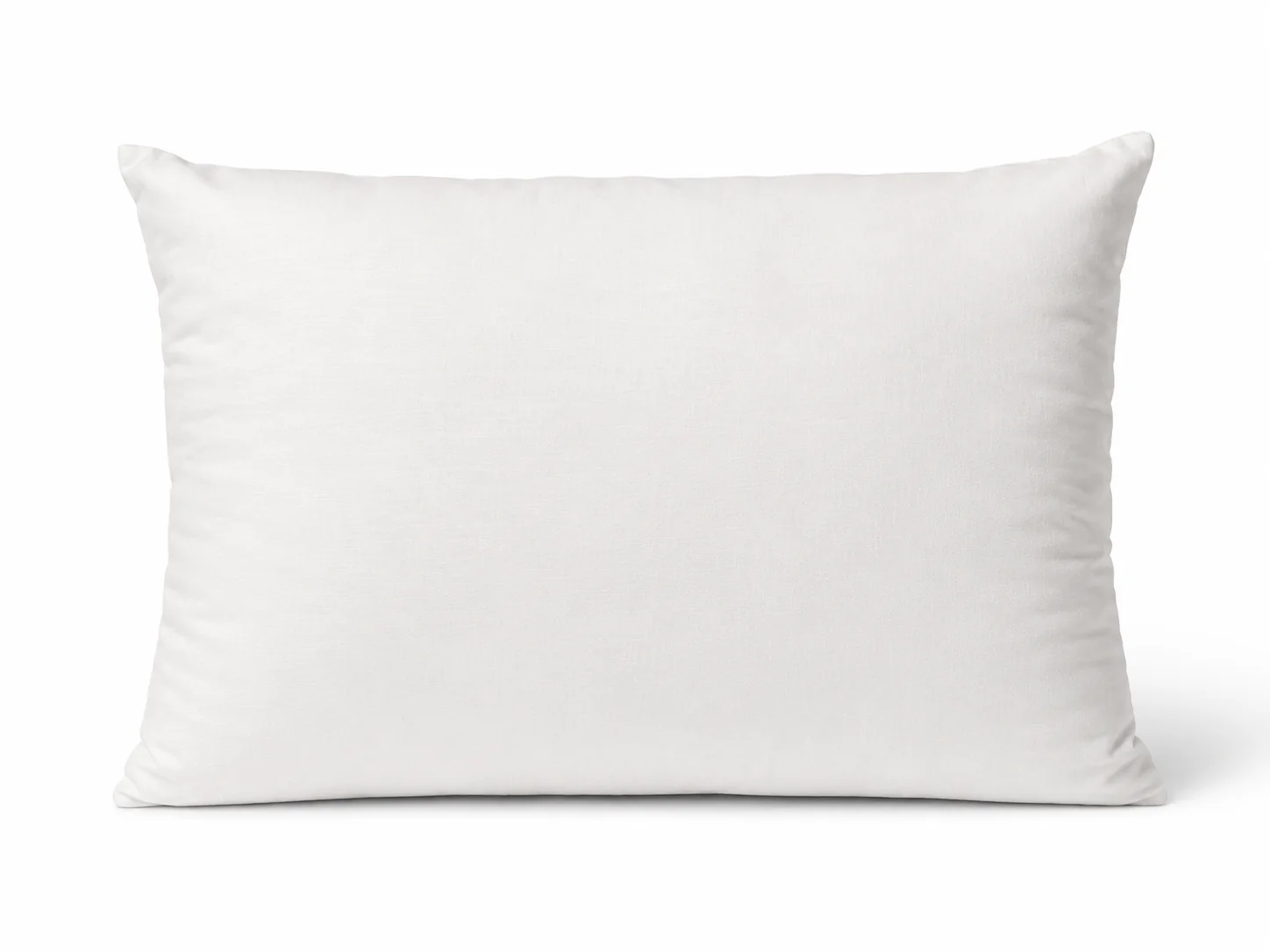 Envirosleep Gold Plus Pillow | Firm Polyester Fiber Fill - Image 9