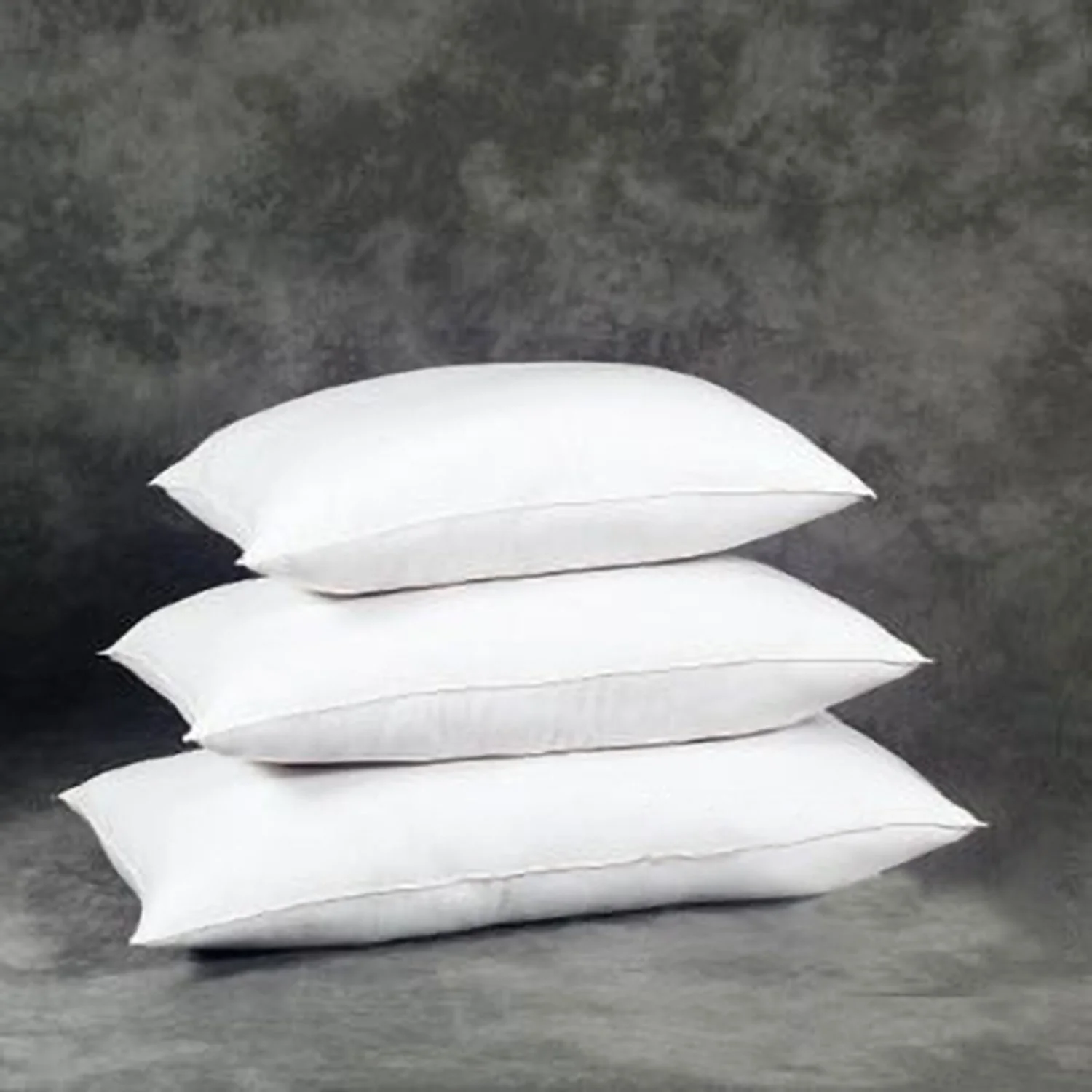 Gold Choice Polyester Pillow Featured in Some Embassy Suites | Extra Loft