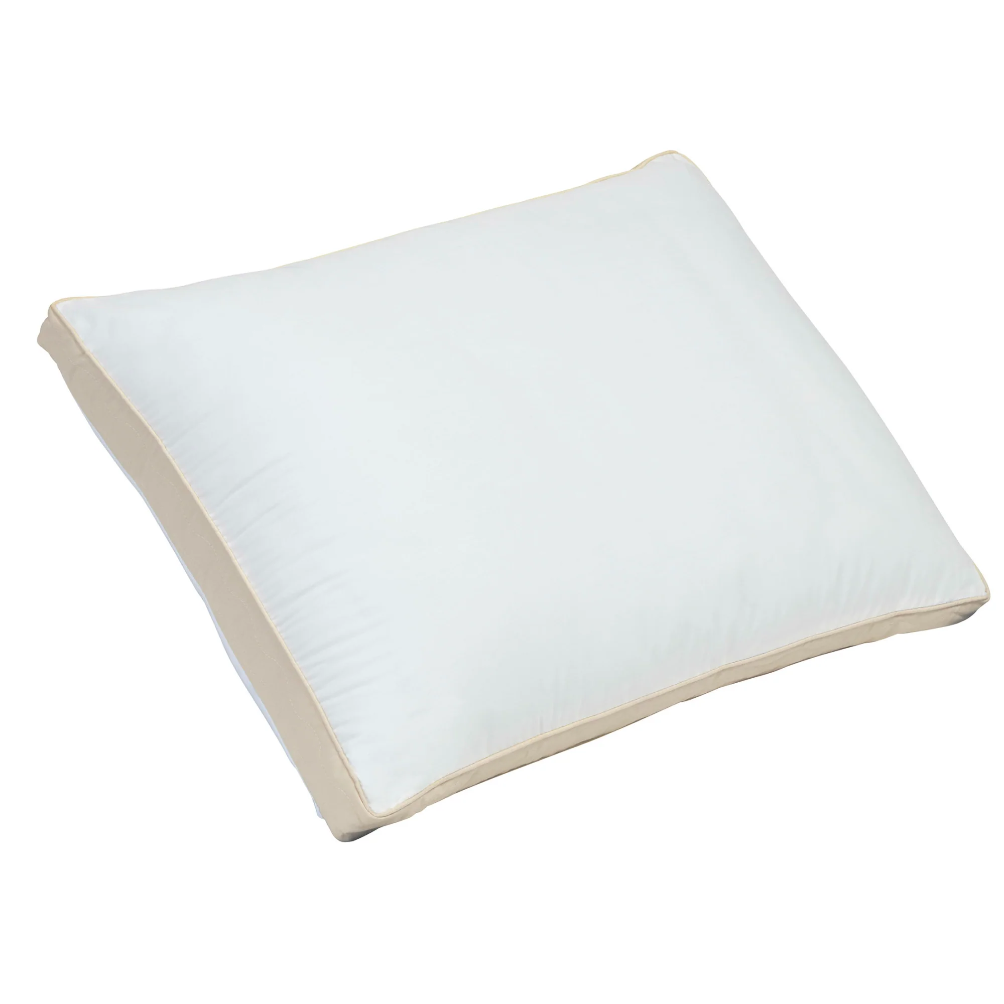 New Pillows & Bedding Arrivals - Pillows.com