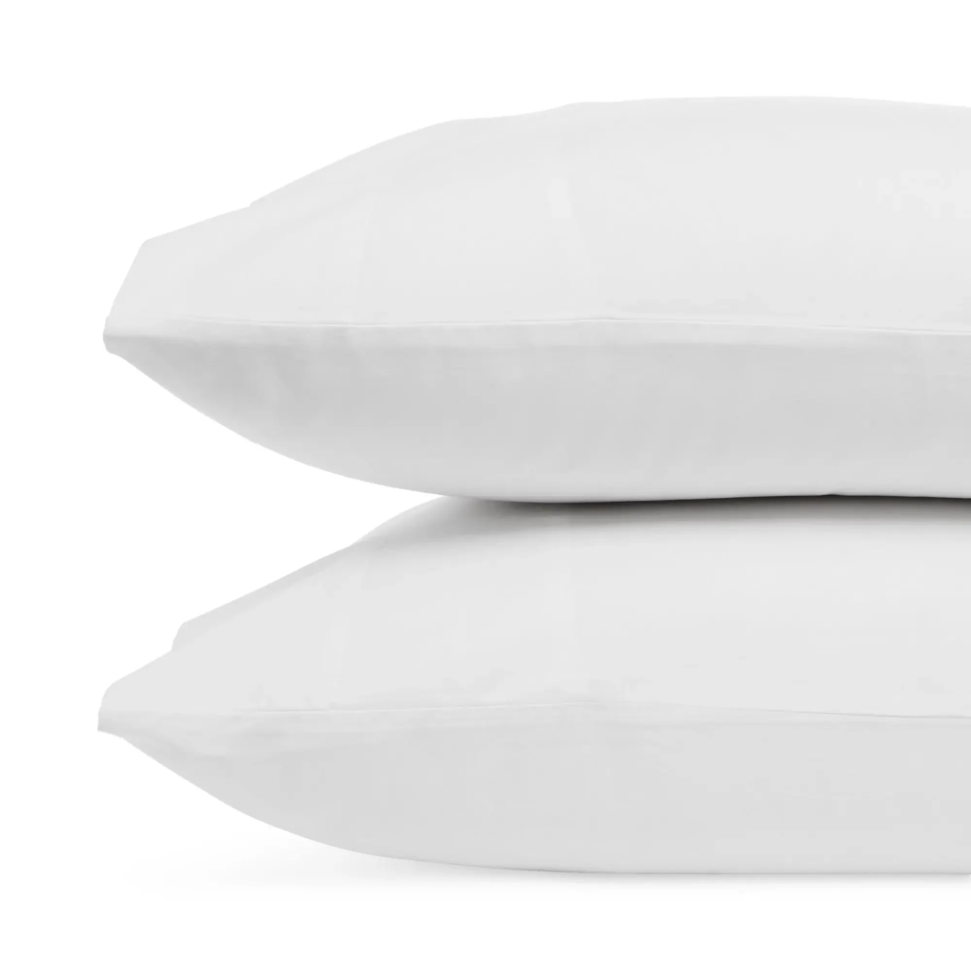 Delilah Home Organic Cotton Bedding Collection | Sheets & Duvet Covers - Image 10
