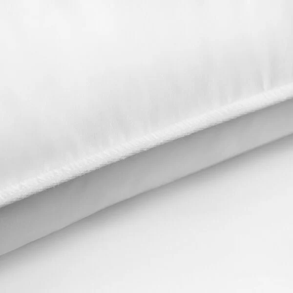 Pacific Coast Feather Double Touch of Down Pillow - Image 7