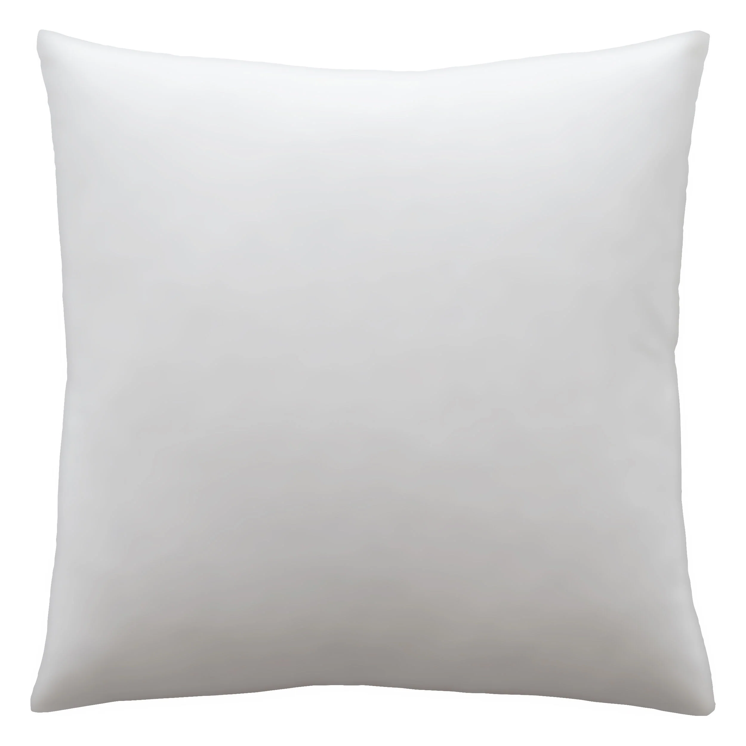 Pacific Coast Feather Pillow Insert | 100% Duck Feather - Image 2