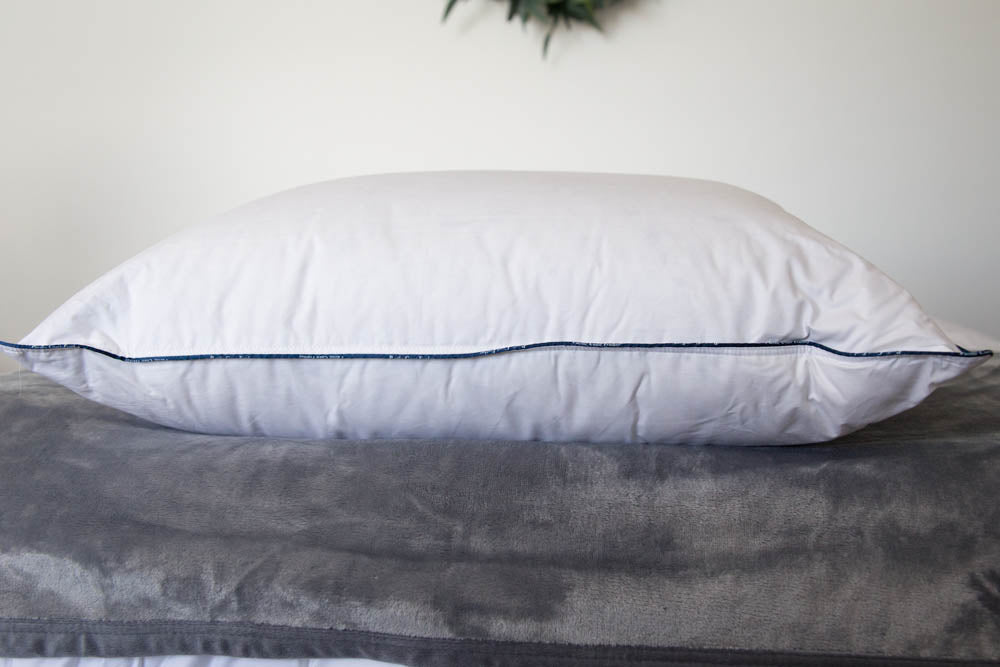 Pacific Coast Feather DownAround Pillow - Image 5
