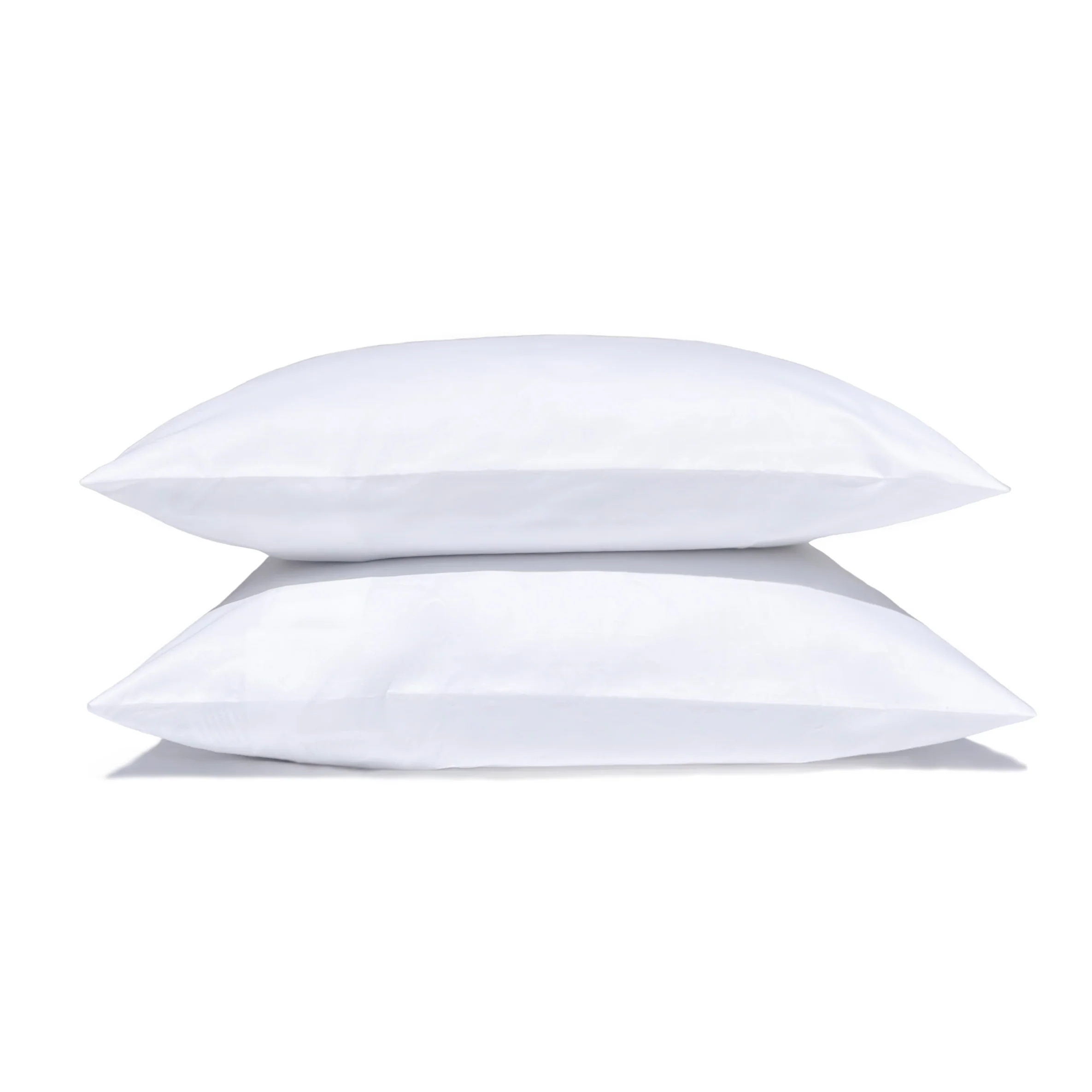 Pillowtex Pillowcases (2 Pack) 80% Cotton 20% Polyester | 300TC - Image 4