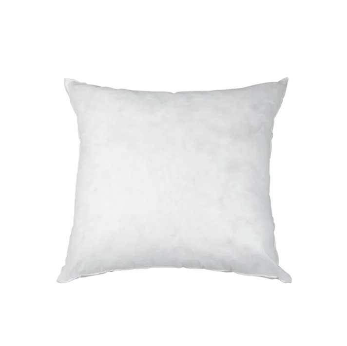 The Pillow Factory Pillow Insert | Polyester - Image 2