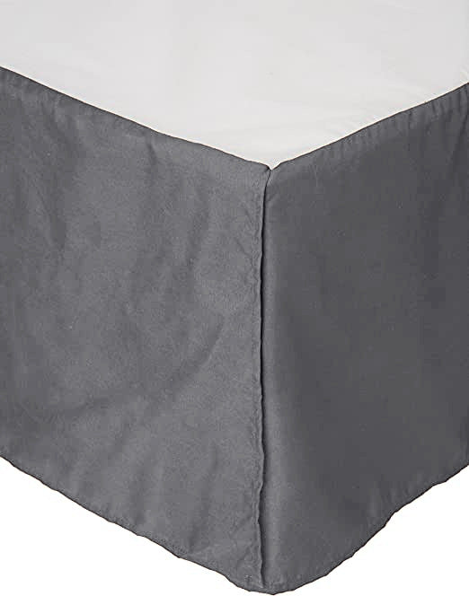 Pillowtex Bed Skirt - Image 2