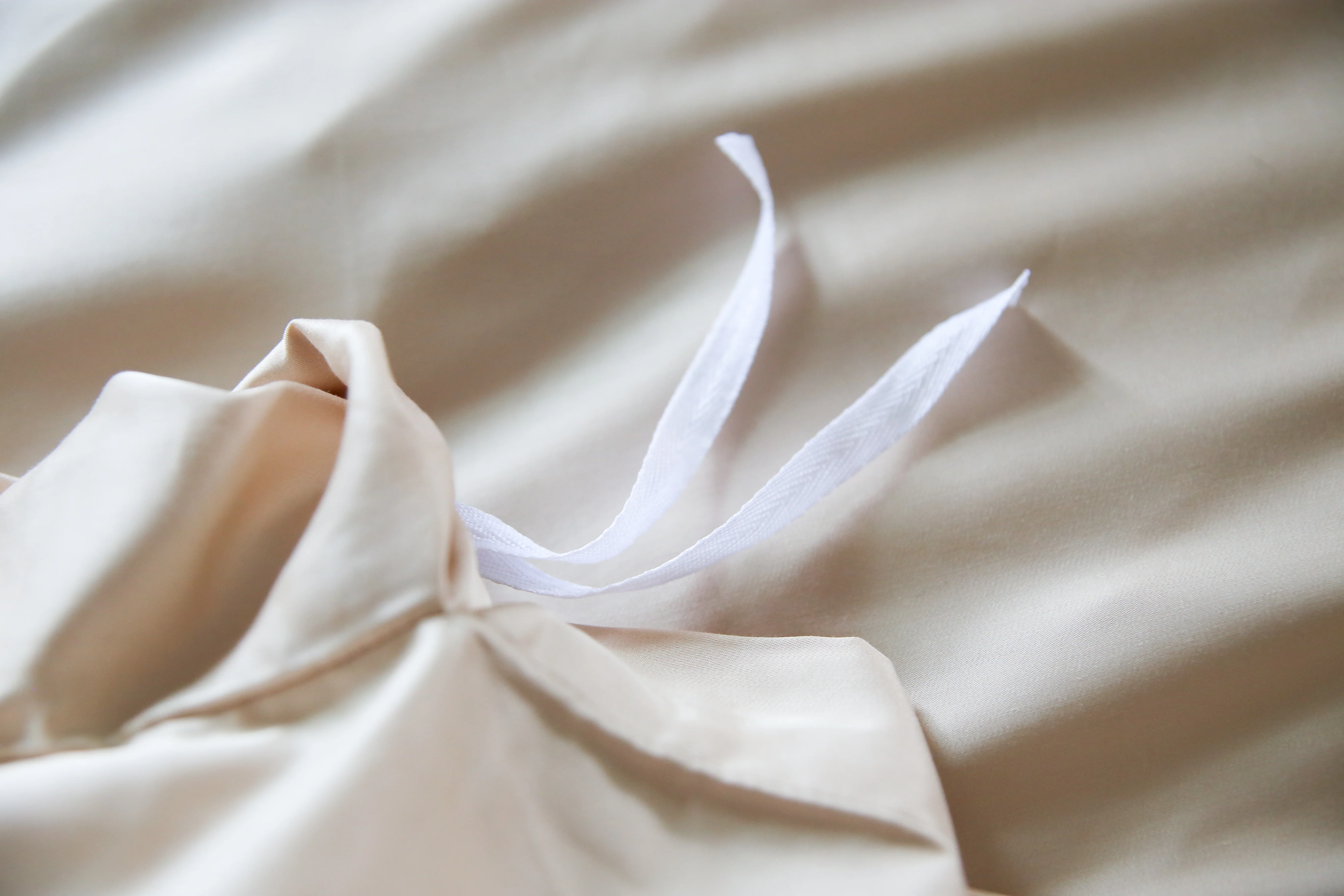 Pillowtex Body Pillow Cover | Antimicrobial Copper Infused Bamboo - Image 13