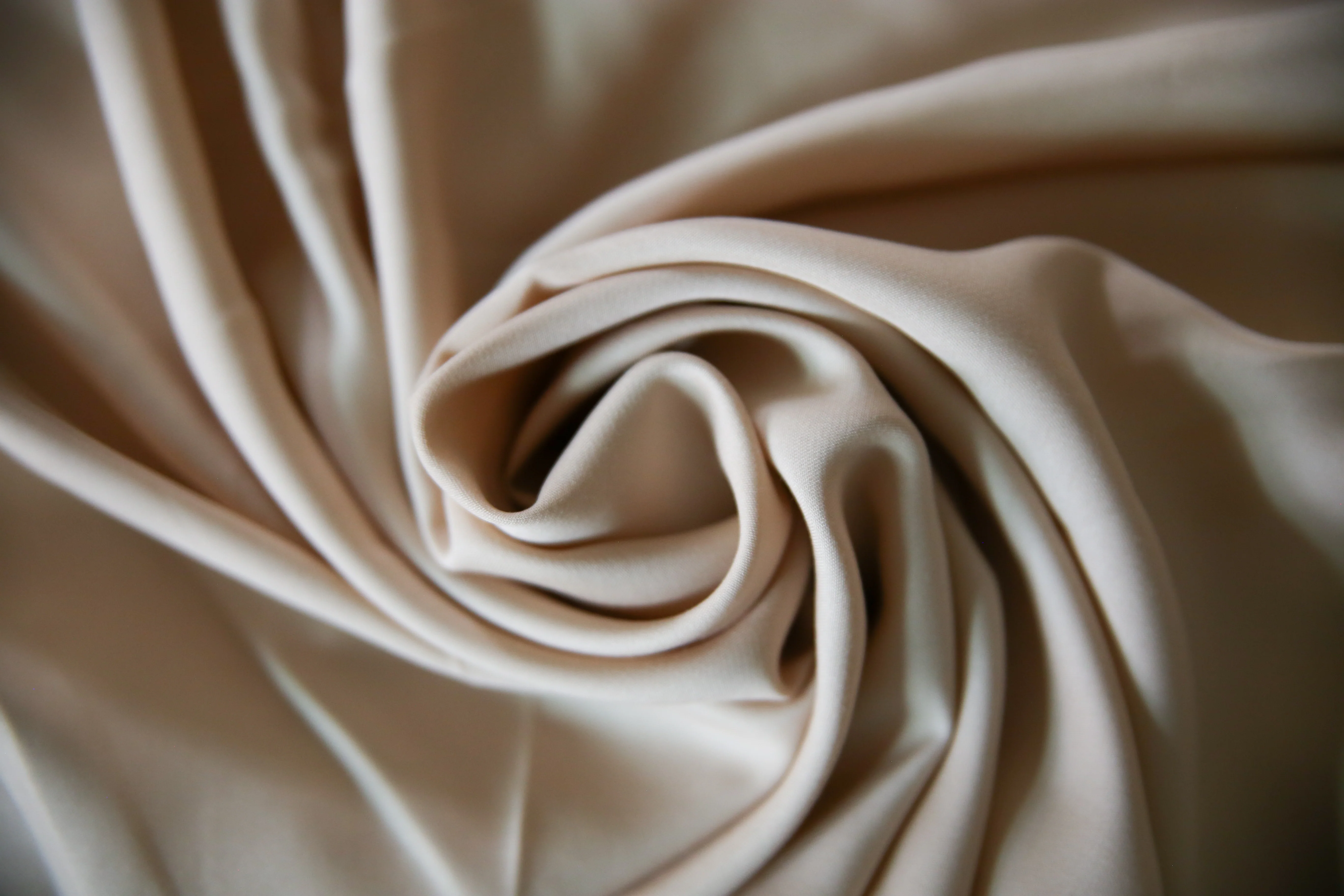 Pillowtex Copper Infused Bamboo Sheet Set | Antimicrobial, Cooling, and Breathable - Image 3