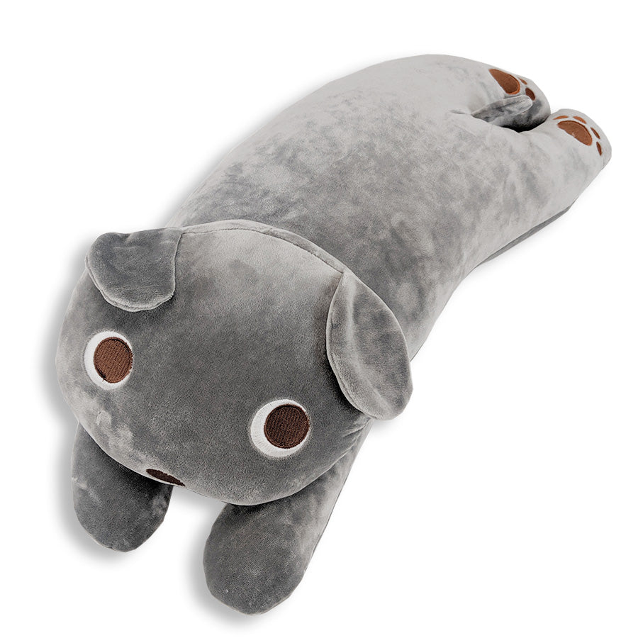 Snuggle Pillow with Paws and Tail | Spot The Dog - Image 13