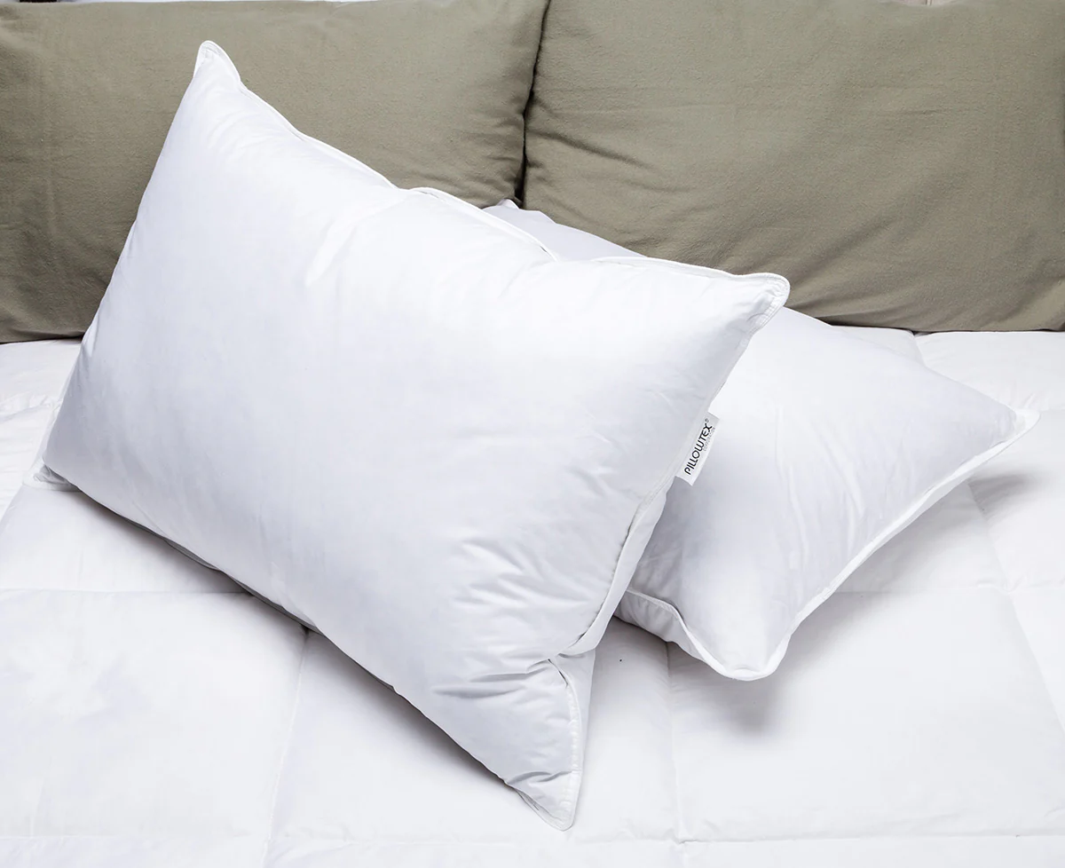 Pillowtex Total Bedding Package | Hotel Quality - Image 4