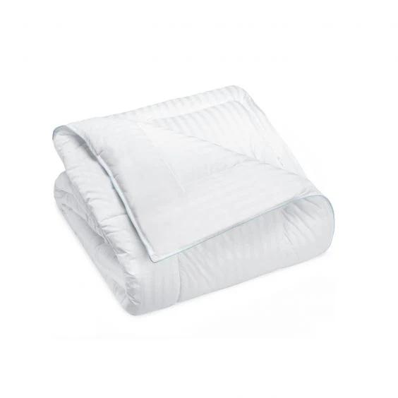 Manchester Mills Prelude II Blanket | Oversized