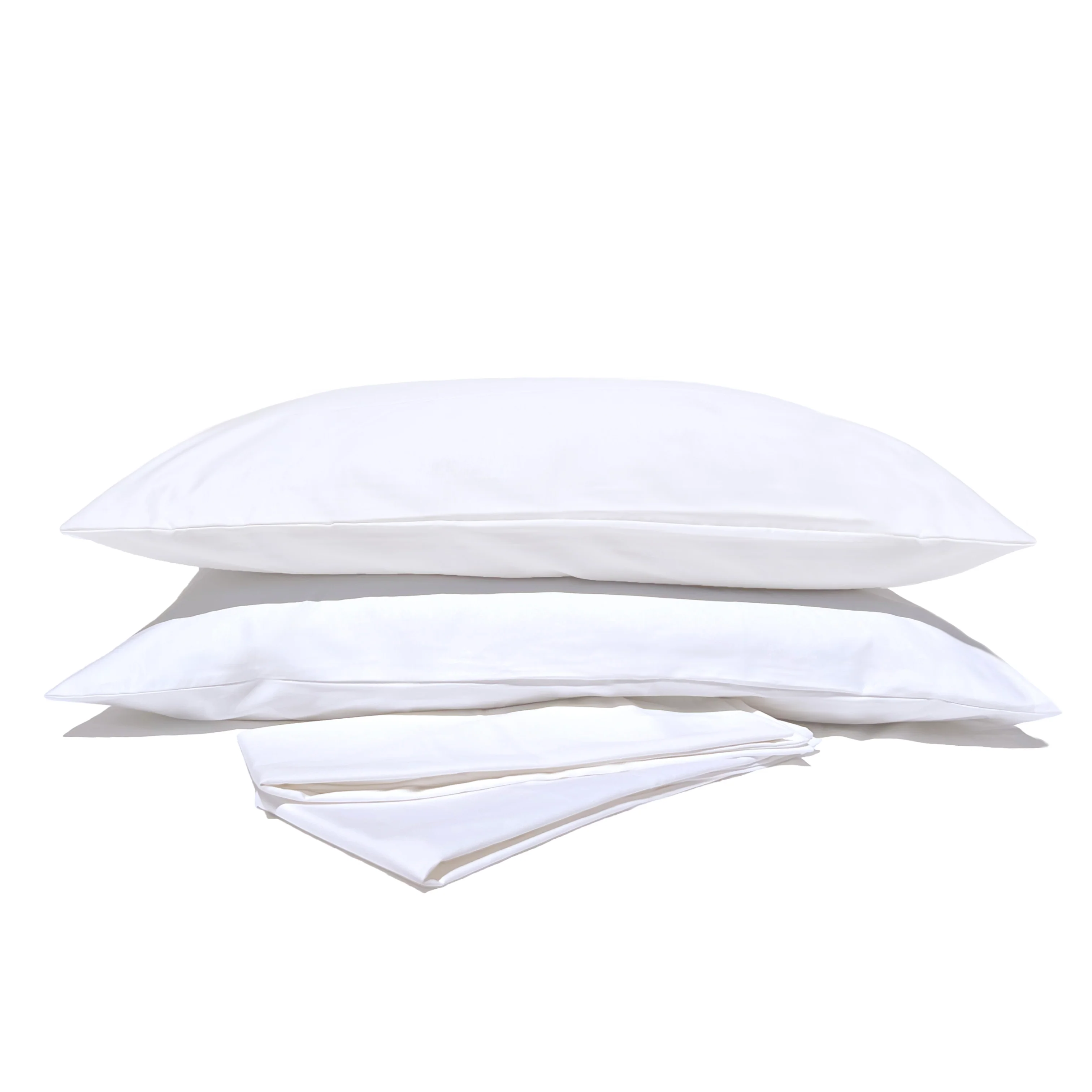 Pillowtex Cotton Pillowcase Set (Includes 2 Pillowcases) - Image 5