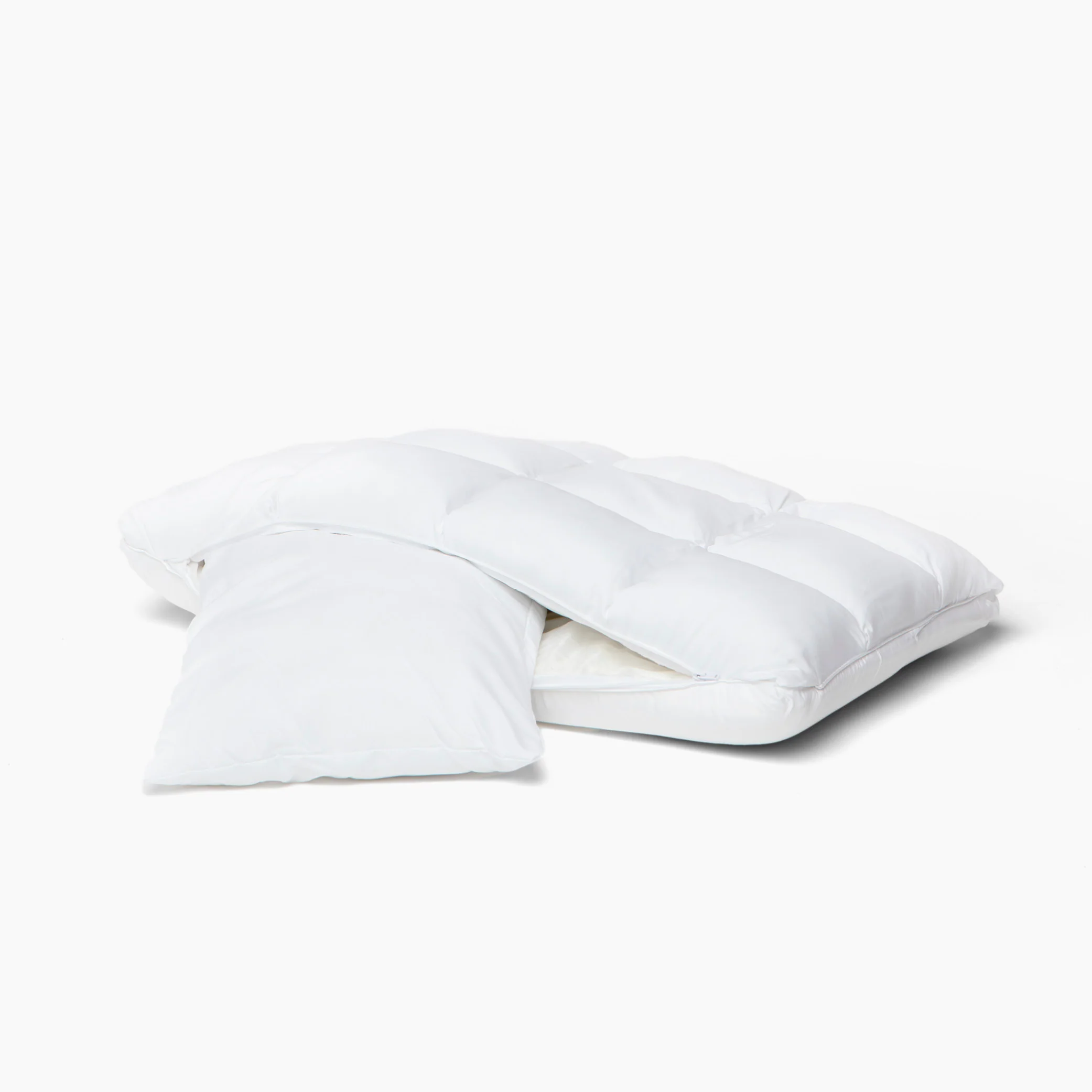 PureCare Cooling SoftCell® Chill Pillow - Image 4
