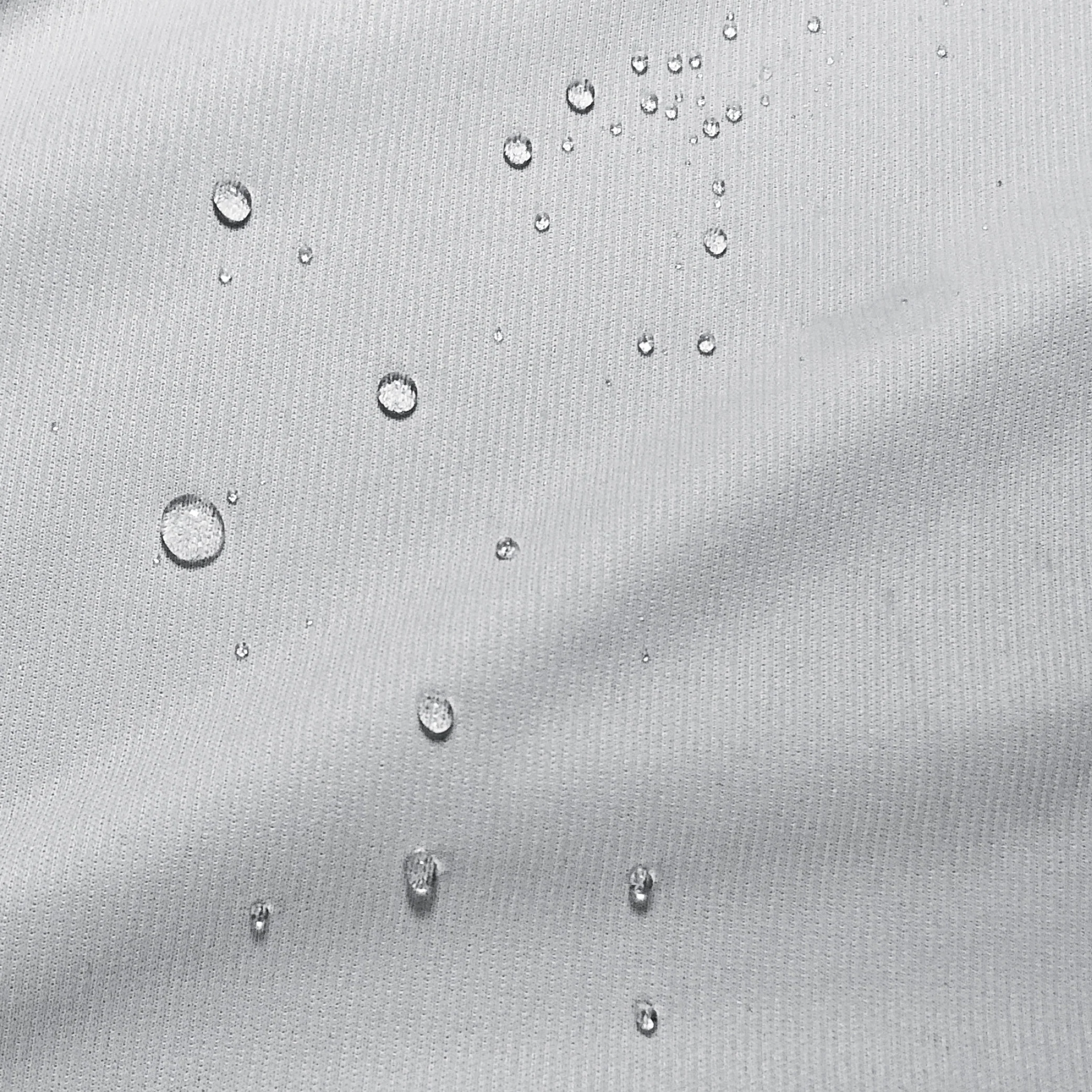 PureCare OmniGuard Pillow Protector - Image 4