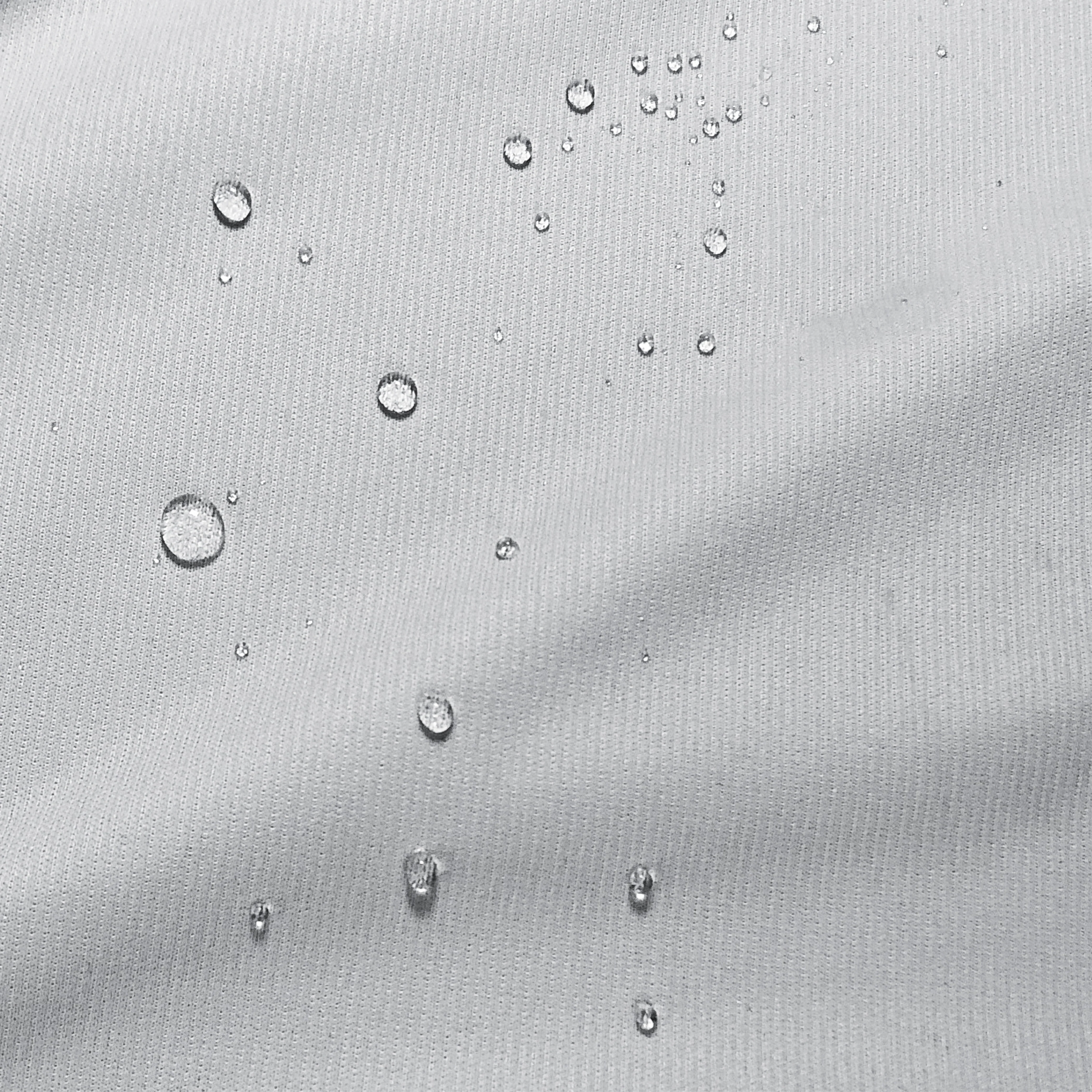 PureCare Refreshing Pillow Protector - Image 2