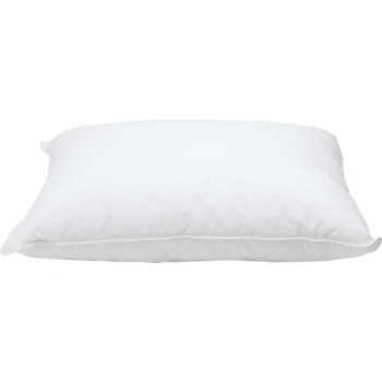 Red Lion Hotels® Dolce Notte Polyester Pillow | Medium-Firm