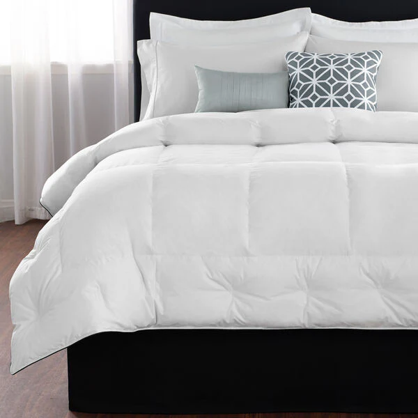 Restful Nights Duvet Insert | 300TC