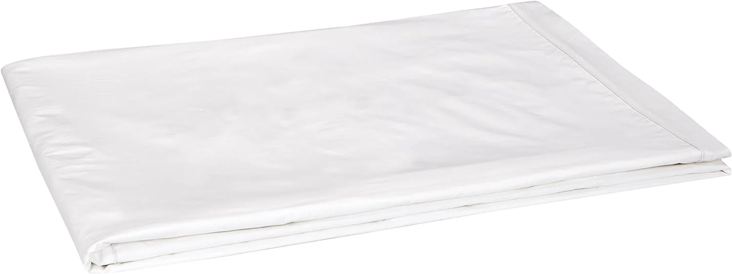 Rocky Mountain Feather and Down® Featherbed Protector - Image 2