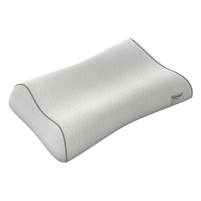 Technogel Contour Pillow