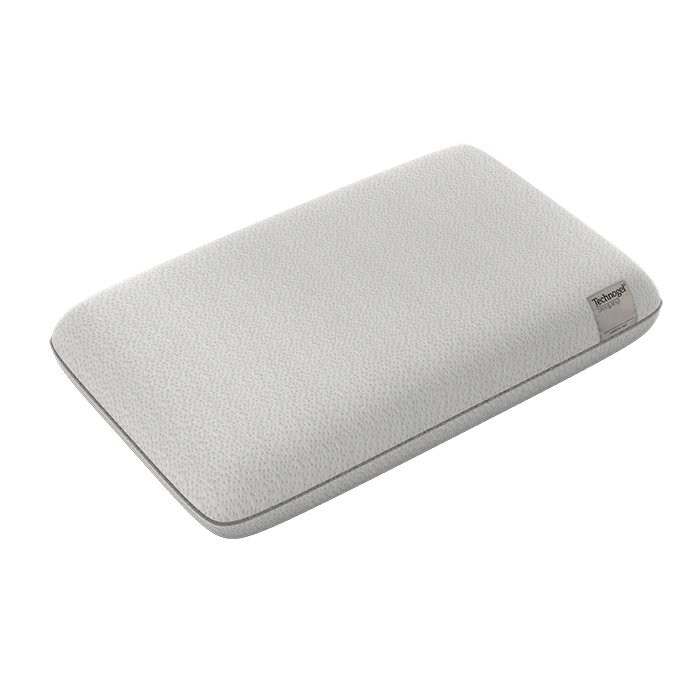 Technogel Deluxe Pillow - Image 2