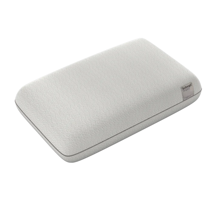 Technogel Deluxe Thick Pillow