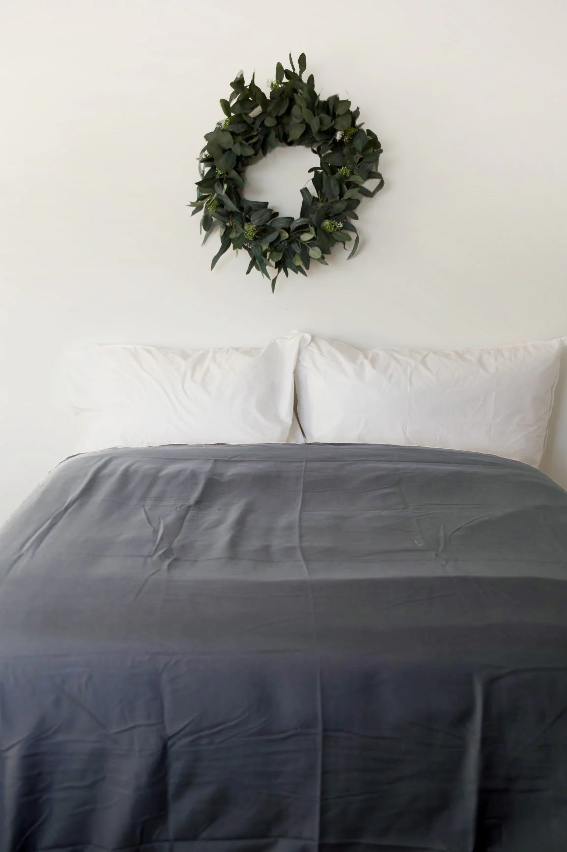 Pillowtex Cotton Duvet Cover for Weighted Blanket - Image 9